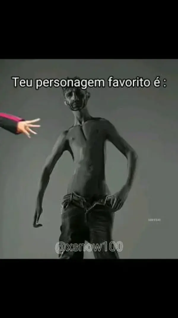 Kkkk karai