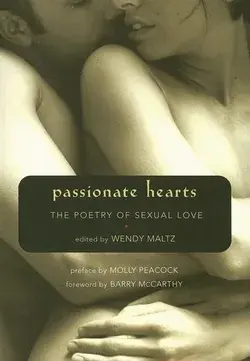 Passionate Hearts by Wendy Maltz Paperback | Indigo Chapters