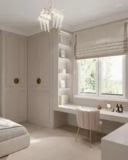 Stylish Modern Room Decor. reading corner design idea
