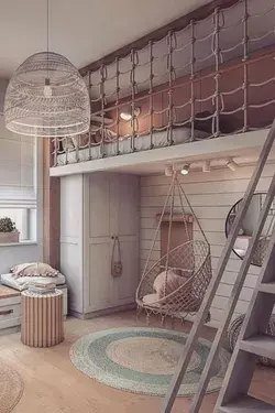 Top 23 Gorgeous Hanging Chair Design Wallpapers | Home Decorating Ideas