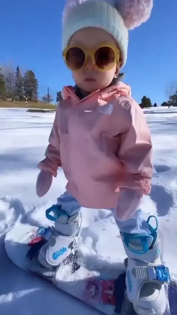 sk8 boy!, he is so professional