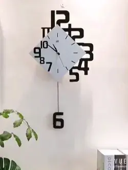 Beautiful Wall Clock ideas for beginners