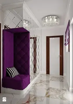 decor | decor | bedroom decor | bedroom ideas | bedroom | bedroom wallpaper | bedroom design | bedro
