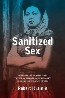 Sanitized Sex by Robert Kramm Hardcover | Indigo Chapters