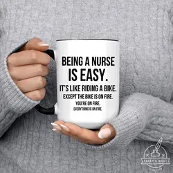 Unique Nurse Appreciation Gifts - Frugal Patti