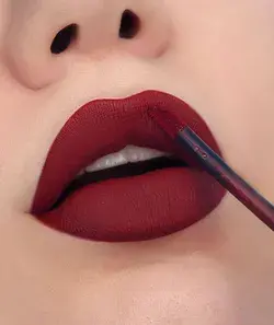 lipstick colors matte lipstick color matte lipstick red lipstick makeup lipstick matte lipstick lips