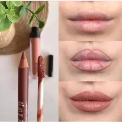 Farmasi Lip Tip