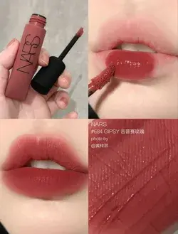 lipstick colors matte lipstick color matte lipstick red lipstick makeup lipstick matte lipstick lips