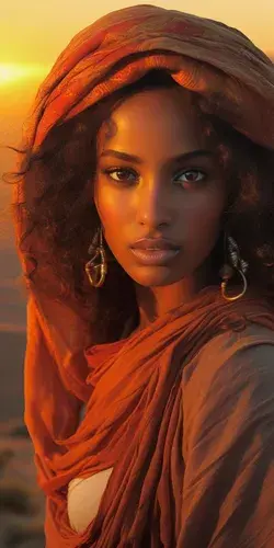 #Somaliwoman #Somali