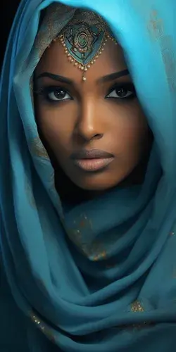 #Somaliwoman #Somali