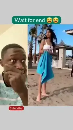 What a Chance for see amazing🤣🤣Wait for end #shorts #funny #funnyvideo #trending #memes #viral