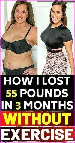 If you’ve been struggling to lose excess pounds and have tri