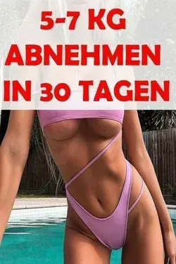 beginners keto diet plan 5-7 kg abnehmen in 30