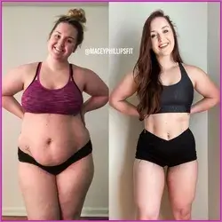 Grab This beautiful weight loss idea* it makes you burn 1500