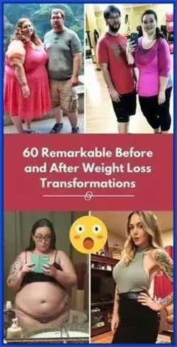 Learn how to lose weight fast | How to lose 10 pounds in a w