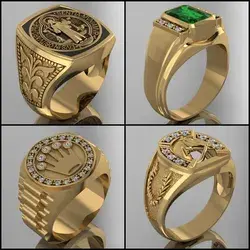 Ring For men