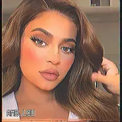 kylie vhs edit