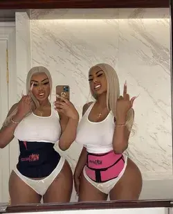 @clermonttwins