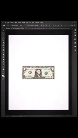 make more money in photoshop