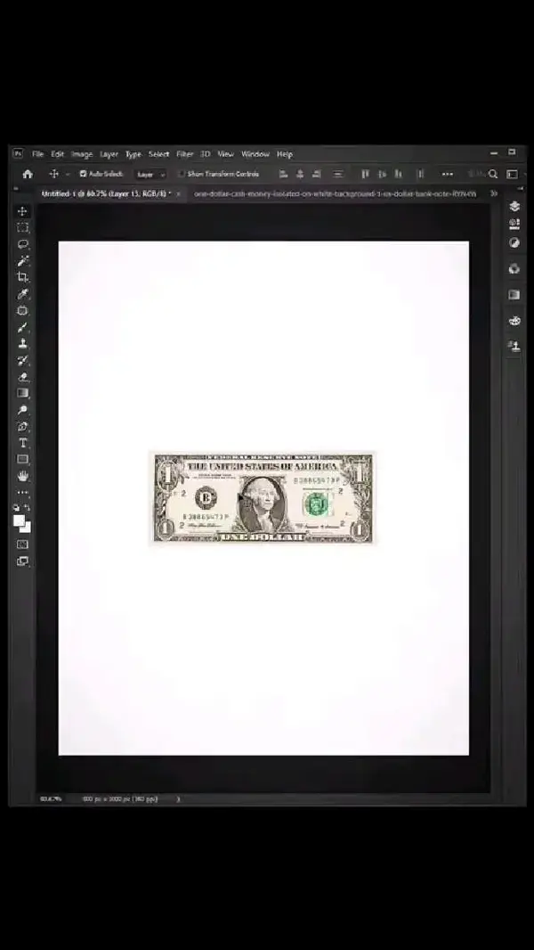 make more money in photoshop