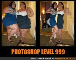 Photoshop 999