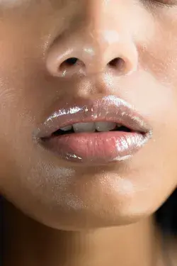 This Lip Treatment That ‘Worked in One Day’ To Heal Chapped Lips Is $4 Ahead of Prime Day
