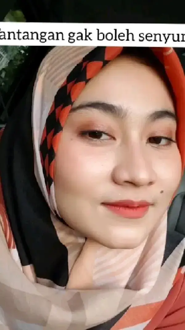 200+ Koleksi Outfit Cewe Hijab Cantik