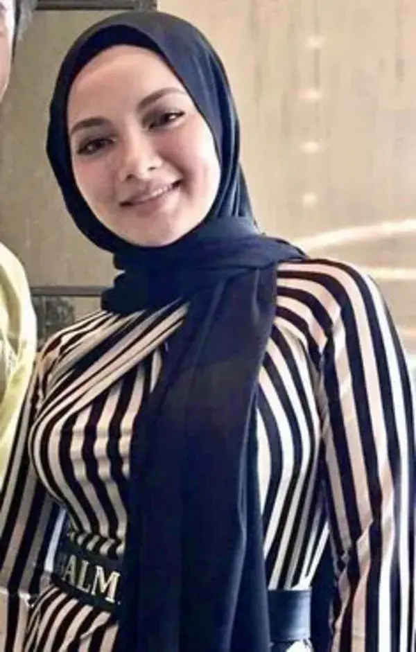 Neelofa