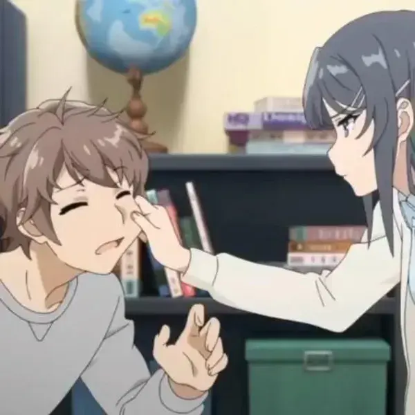 Bunny_girl_senpai