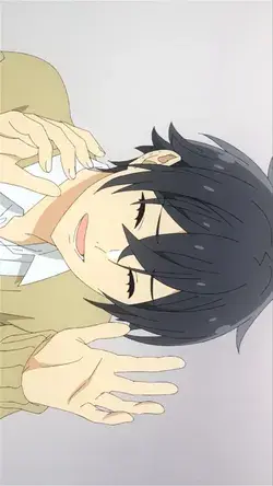 miyamura izumi