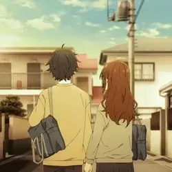 miyamura and hori