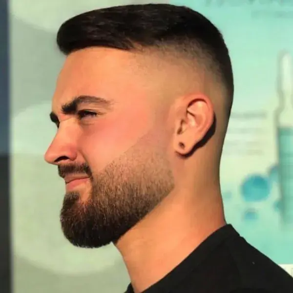 49 Best Mens Haircuts 2022: The Definitive Guide (Pick A New Look)