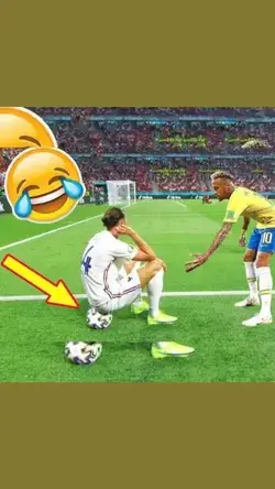 funny football moments