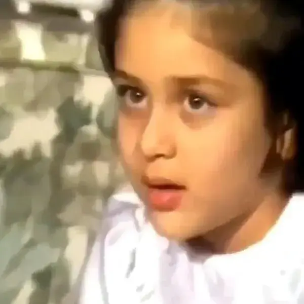 Ranbir Kareena childhood 