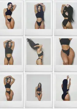 Sexy Aesthetic| Moxy Intimates | boudoir photoshoot pose | Sexy Selfie | Lingerie Photoshoot Idea