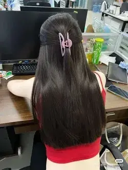 Hairstyle 249