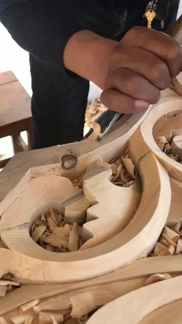 🌈☀️Get Tons of #Tips #Techniques #Videos &#Guides for #Woodworkers_Start from Link Now >> #tedswood