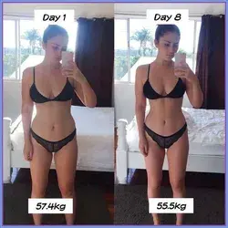 You wont have fat anymore-click here to know more #training