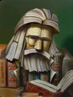 André Martins De Barros