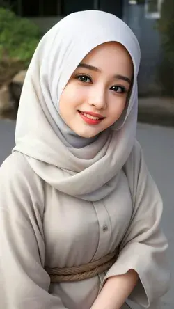 Girls dpz | girls Hijab profile pic | girls pic in Hijab| Girls pic |