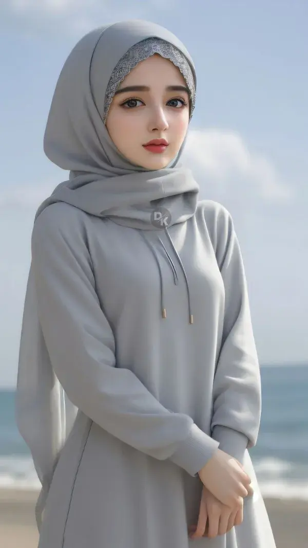 Upgrade your Look: The Best Modest Fashion Styles of 2023!