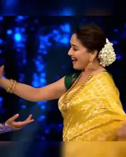 Madhuri dixit dance 💃