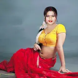 Shruti priya