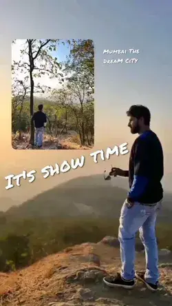 Saiyaara Mai Saiyaara..😍❤️