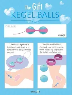 Level balls