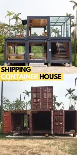 shipping container homes shipping container homes plans shipping container cabin shipping container