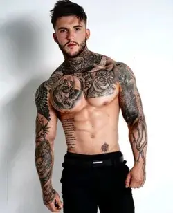 Tattoos, Tattoo ideas for men #tattoo #Tattoos