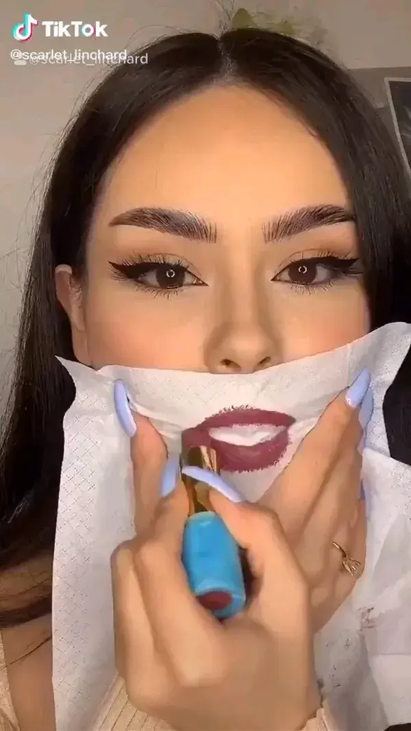 makeup Secrets