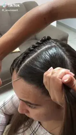 Hair Weave — How to Maintain Your Own Hair Weave