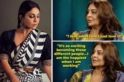 19 Times Shefali Shah Proved That We Didn't Deserve Her